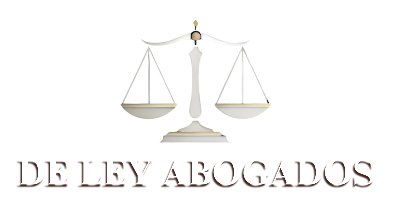 De Ley Abogados UIO